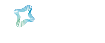 Logo DM 4